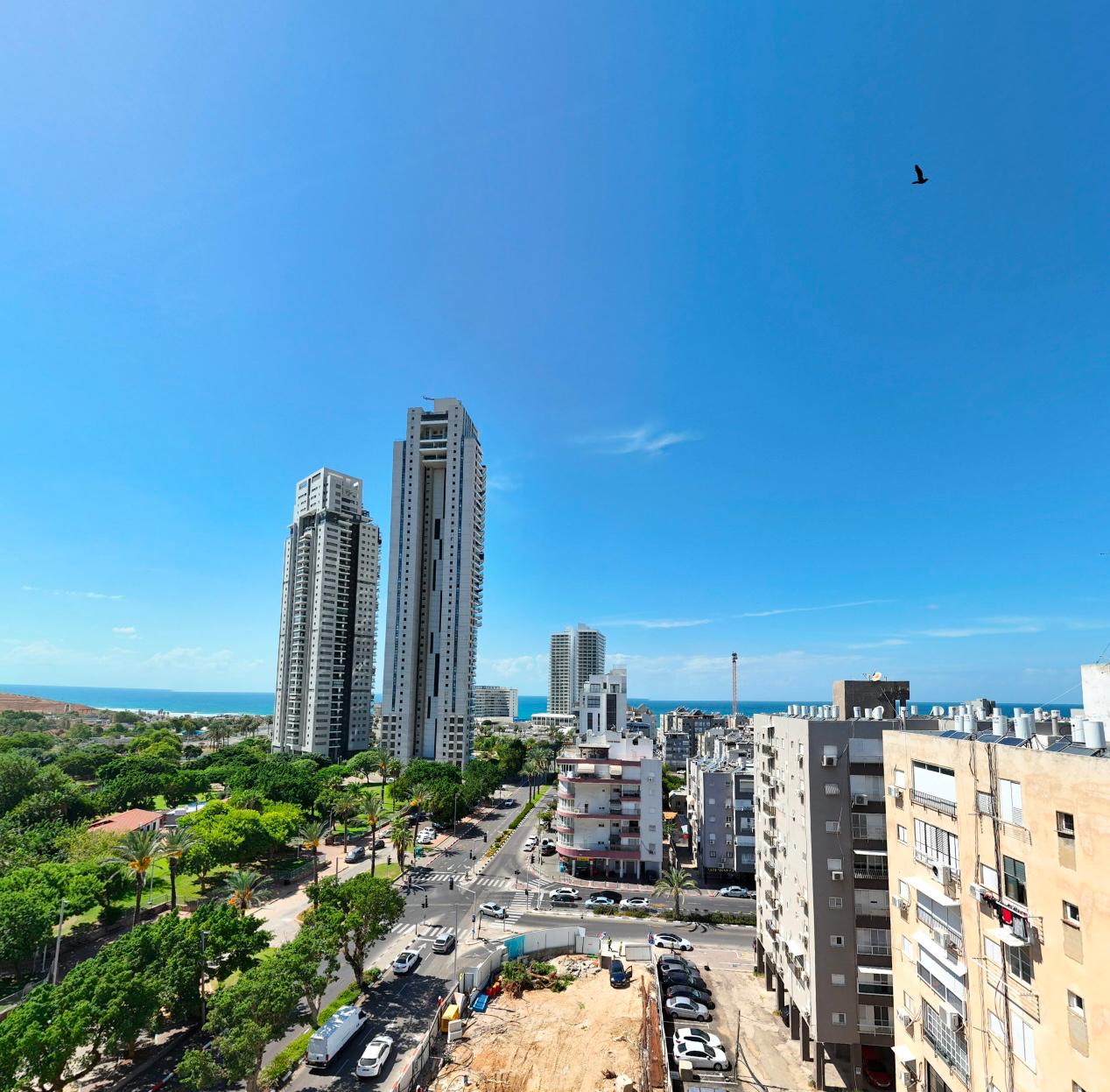 Bat Yam